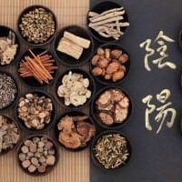 Chinese-herbs-300x200 Chinese-herbs-300x200
