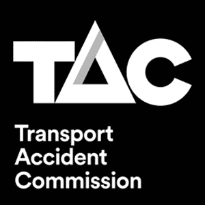 TAC-Logo TAC-Logo