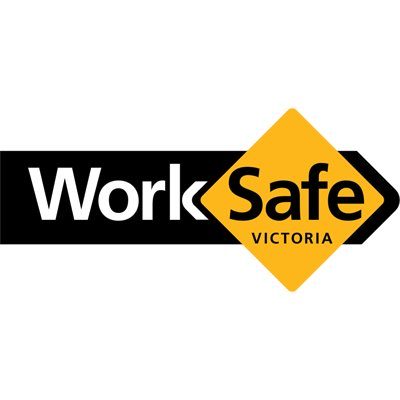 worksafe logo worksafe logo