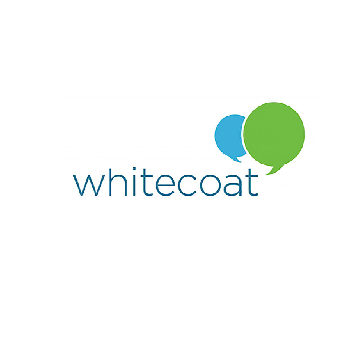 whitecoat-1